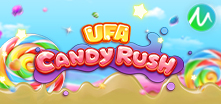 UFABET เว็บพนันออนไลน์ที่มีเกมให้เลือกมากที่สุด